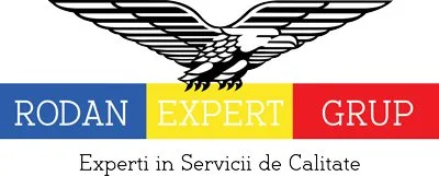 Eliberare Certificat Energetic Bucuresti