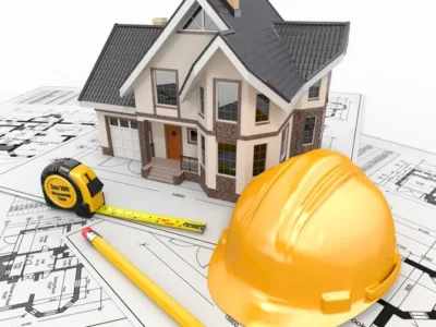 Audit si ceritificat energetic Ilfov