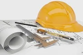 Audit si ceritificat energetic Ilfov