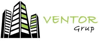 Audit si ceritificat energetic Ilfov