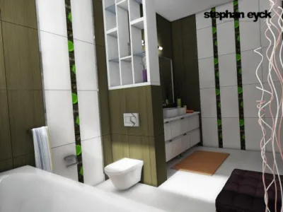 Oradea - Design interior online