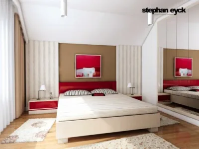 Oradea - Design interior online