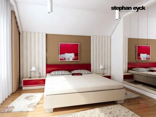 Oradea - Design interior online