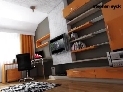 Oradea - Design interior online