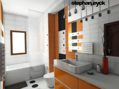 Oradea - Design interior online