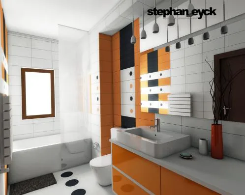 Oradea - Design interior online