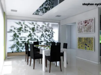 Oradea - Design interior online