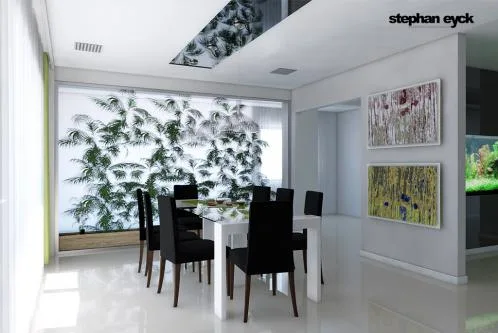 Oradea - Design interior online