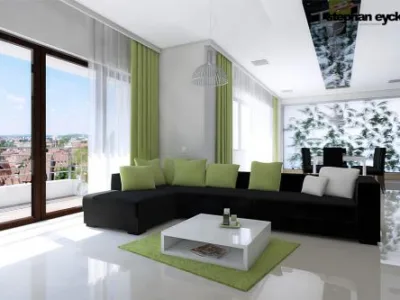 Oradea - Design interior online