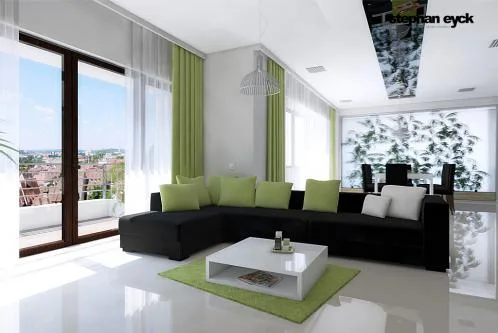 Oradea - Design interior online