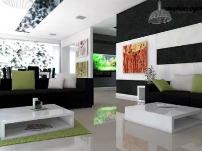Oradea - Design interior online