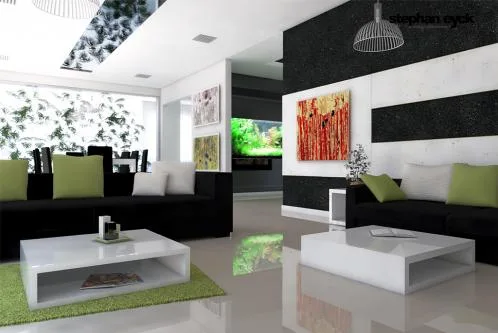 Oradea - Design interior online