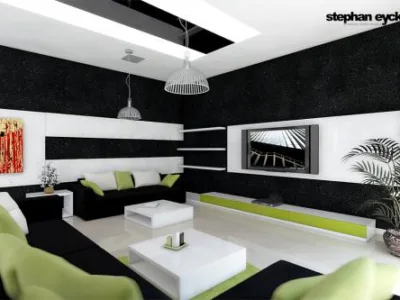 Oradea - Design interior online