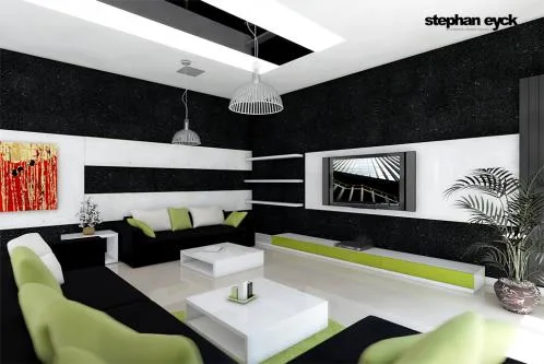 Oradea - Design interior online