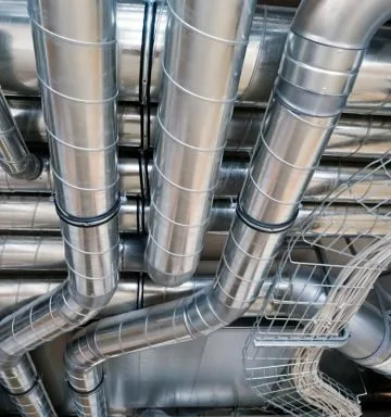 Constructii civile si industriale - Bucuresti