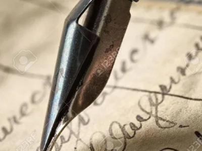 Cabinet de avocat Mihai Stoenciu