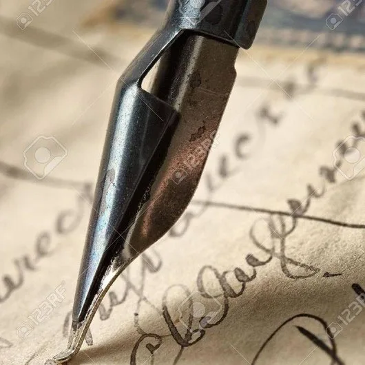 Cabinet de avocat Mihai Stoenciu