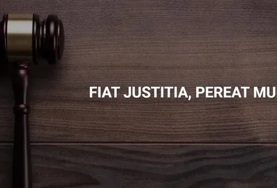 Cabinet de avocat Mihai Stoenciu