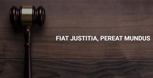 Cabinet de avocat Mihai Stoenciu