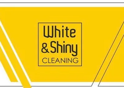 Firma curatenie Bucuresti - Ilfov