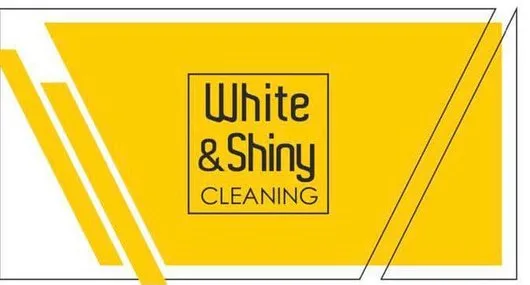 Firma curatenie Bucuresti - Ilfov