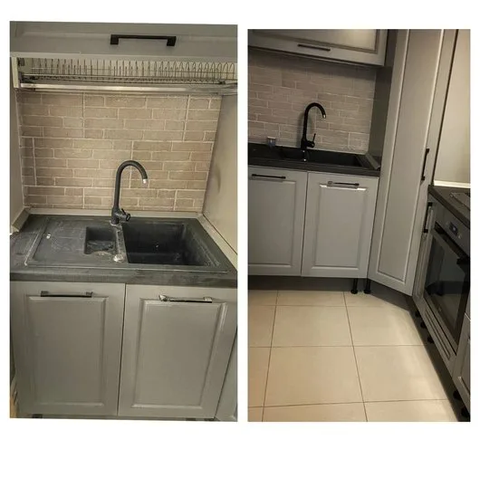 Firma curatenie Bucuresti - Ilfov