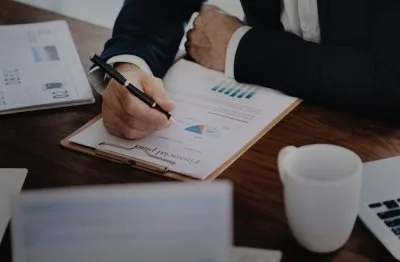 Avocat Valentin Moise
