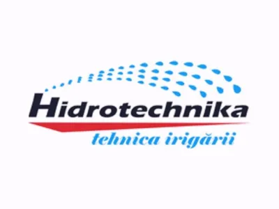 Irigatii profesionale - Ilfov