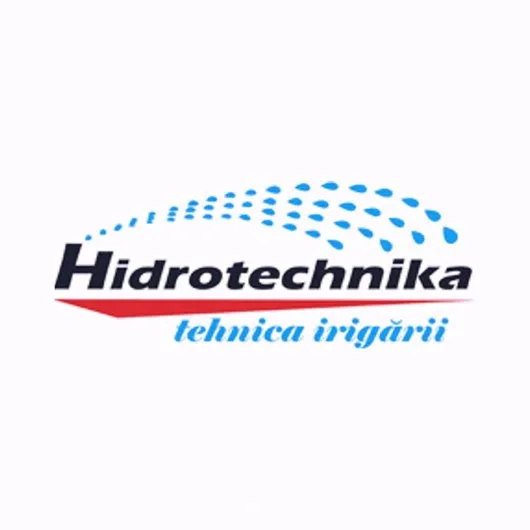 Irigatii profesionale - Ilfov