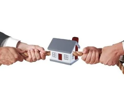 Cabinet de avocatura Leon si Asociatii