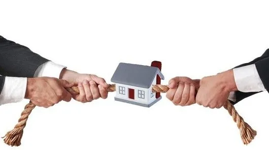 Cabinet de avocatura Leon si Asociatii