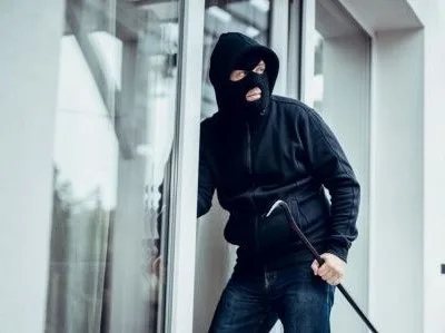 Cabinet de avocatura Leon si Asociatii