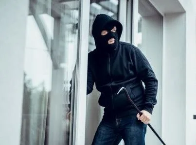 Cabinet de avocatura Leon si Asociatii