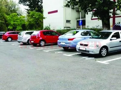 Cabinet de avocatura Leon si Asociatii