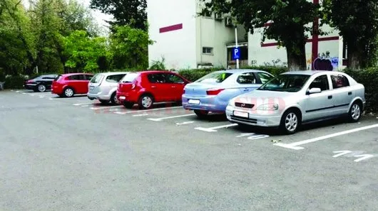 Cabinet de avocatura Leon si Asociatii