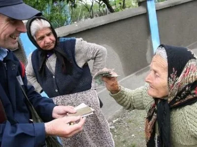 Cabinet de avocatura Leon si Asociatii