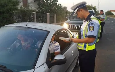 Cabinet de avocatura Leon si Asociatii