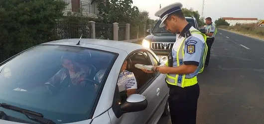 Cabinet de avocatura Leon si Asociatii