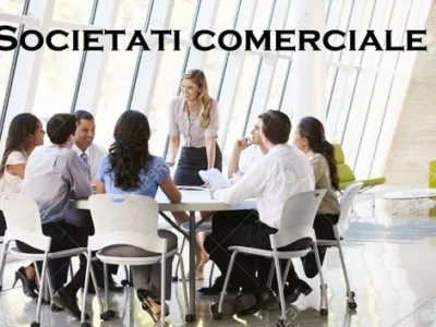 Cabinet de avocatura Leon si Asociatii