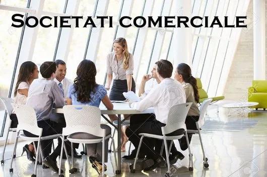 Cabinet de avocatura Leon si Asociatii