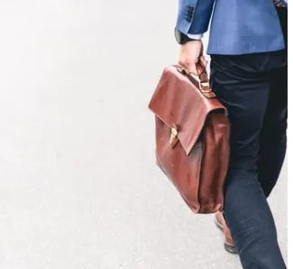 Avocat Daniel Dumitrescu