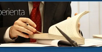 Avocat Daniel Dumitrescu