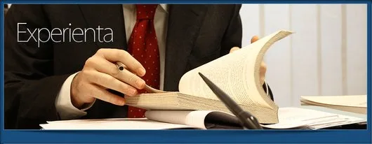 Avocat Daniel Dumitrescu