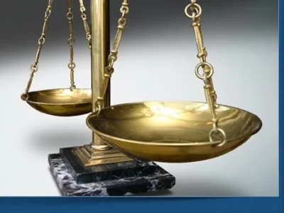 Avocat Daniel Dumitrescu