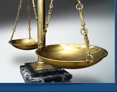 Avocat Daniel Dumitrescu