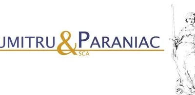 Societate Civila de Avocati Bucuresti