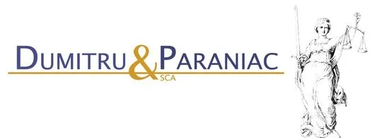 Societate Civila de Avocati Bucuresti