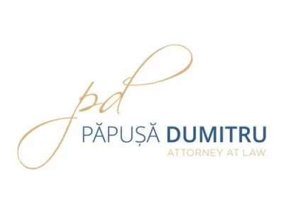 Cabinet de avocat Papusa Dumitru