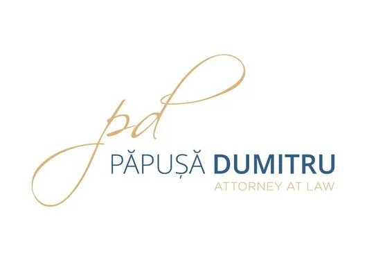 Cabinet de avocat Papusa Dumitru