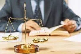 Cabinet de avocat Papusa Dumitru